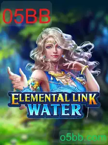 ElementalLinkWater