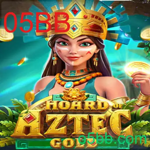 Hoard of Aztec Gold: Uma Aventura Digital no Mundo Antigo