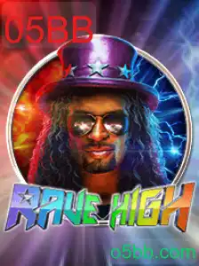 Descubra o Fascinante Mundo de RaveHigh: O Jogo do Momento