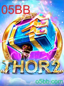 Thor2